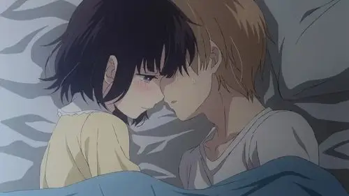 长夜灯塔 热播电视剧全集手机免费在线观看