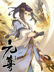 声浪计划音乐竞演综艺免费在线观看