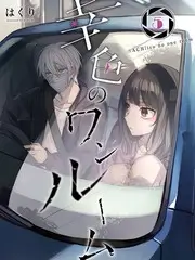 厨房里的哲学家美食访谈综艺全集
