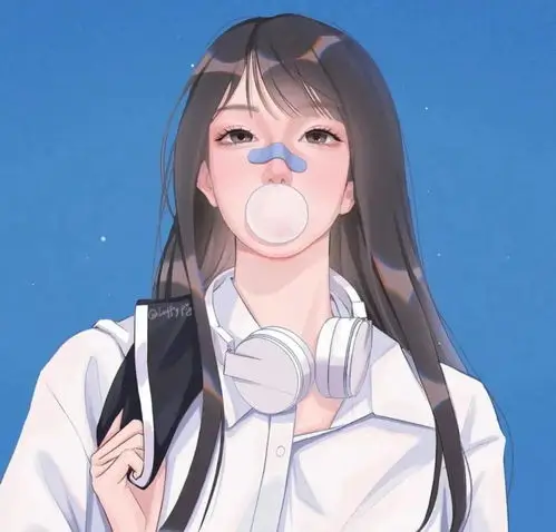 动画番剧出海趋势资讯配图